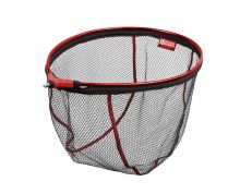 Podběráková hlava Delphin Atoma FD-R Floaty 60x50cm 