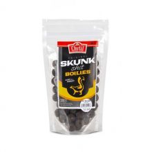 boilie Chytil Skunk 20mm 250g