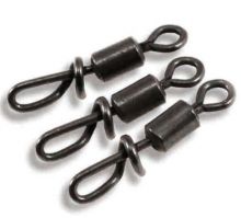 obratlík CARP´R´US Gizmo Swivel vel.11