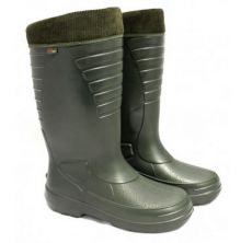 Holínky ZFish Greenstep Boots vel.45