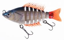 Wobler Jaxon Atract Lures 8cm/13g XMP-A