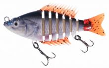 Wobler Jaxon Atract Lures 8cm/13g XMP-A