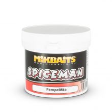Těsto obalovací Mikbaits Spiceman Pampeliška 200g