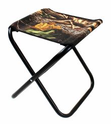 Stolička Zfish Foldable Stool 