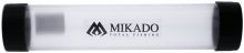 Tubus na splávky Mikado 