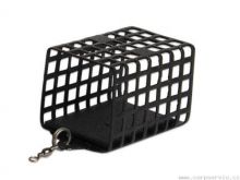 krmítko feeder s obratlíkem 70g