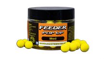 Feeder Pop Up Václavík Med 9mm 30g