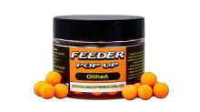Feeder Pop Up Václavík Oliheň 9mm 30g