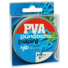 PVA Punčocha Giants Fishing Micromesh 35mm 8m 