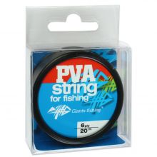 PVA Nit Giants Fishing 20m 