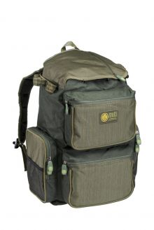 Batoh Mivardi Multi Green 50