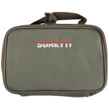 Pouzdro na drobnosti Suretti M