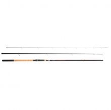 Prut Mitchell Impact Match 3,9m/5-20g