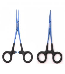 Peán Spro CTec PTFE rovný 16cm 