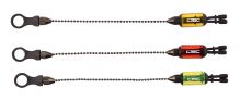 Swinger Spro C-Tec Bobbin Set 3ks