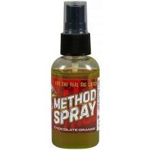 Spray Benzar Method mix Čokoláda Pomeranč 50ml