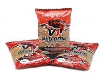Krmení Mivardi V1 Carp Special 2850g