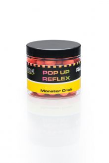 Pop up Mivardi Rapid Reflex Monster Crab 10mm 50g