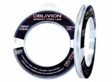 Vlasec ASSO Oblivion Shock Leader 0,55mm/30lb/100m