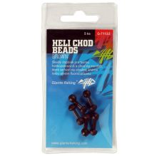 Zarážka Heli Chod Beads