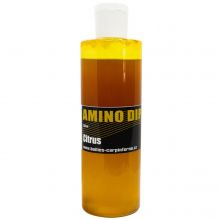 Amino Dip Carp Inferno Nutra Line Citrus 250ml