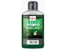 Dip Carp Zoom Amur Aroma Liquid 200ml