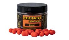Feeder Balanc Satan 8x12mm 45g