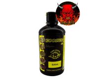 Booster Carp Servis Václavík Satan 500ml