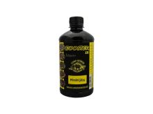 Booster Carp Servis Václavík Přírodní játra 500ml