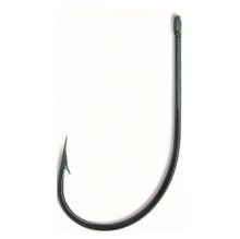 Háčky Mustad Ultra point 496NPBB vel.2 s očkem