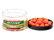 Pop up Jet Fish Special Amur Mirabelle/Špendlík 12mm 40g