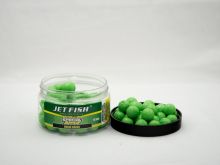 Pop up Jet Fish Special Amur Vodní rákos 12mm 40g