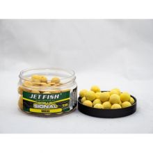 Pop up Jet Fish Signal Vanilka 12mm 40g
