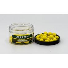 Pop up Jet Fish Signal  Hruška 12mm 40g