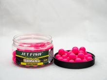 Pop up Jet Fish Signal Česnek 12mm 40g