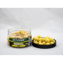 Pop up Jet Fish Signal Scopex 12mm 40g