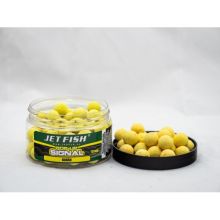 Pop up Jet Fish Signal Banán 12mm 40g