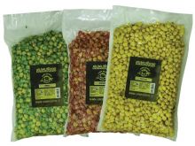Kukuřice Natural 1kg