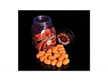 Pop up Sportcarp Carp Candies Chilli Fruit 15mm 100ml