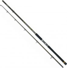 Prut Mivardi Xtreme Catfish 3,0m/250-600g