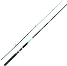 Prut Mivardi Active Spinning 2,7m/10-30g