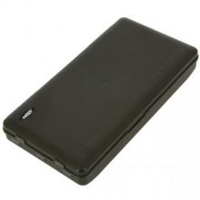 Box system NGT Terminal Tackle XPR