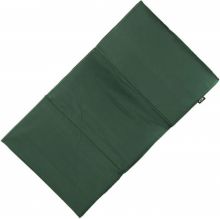 Podložka Unhooking Mat 100x60cm 