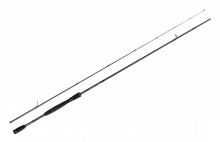 Prut Zfish Spin Spike 2,28m 7-35g