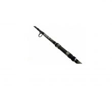 Prut Zfish Spin Spike 2,65m 7-35g
