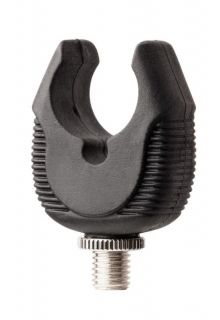 Rohatinka Heavy Duty Black