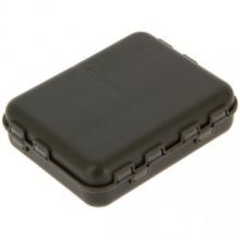 Krabička NGT XPR Carp Bit Box