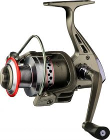 naviják Giants Fishing SPX 4000 FD 