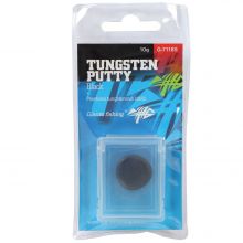 Plastické olovo Giants Fishing 10g