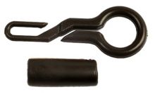 Klip na Back Lead System 